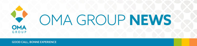 OMA Group