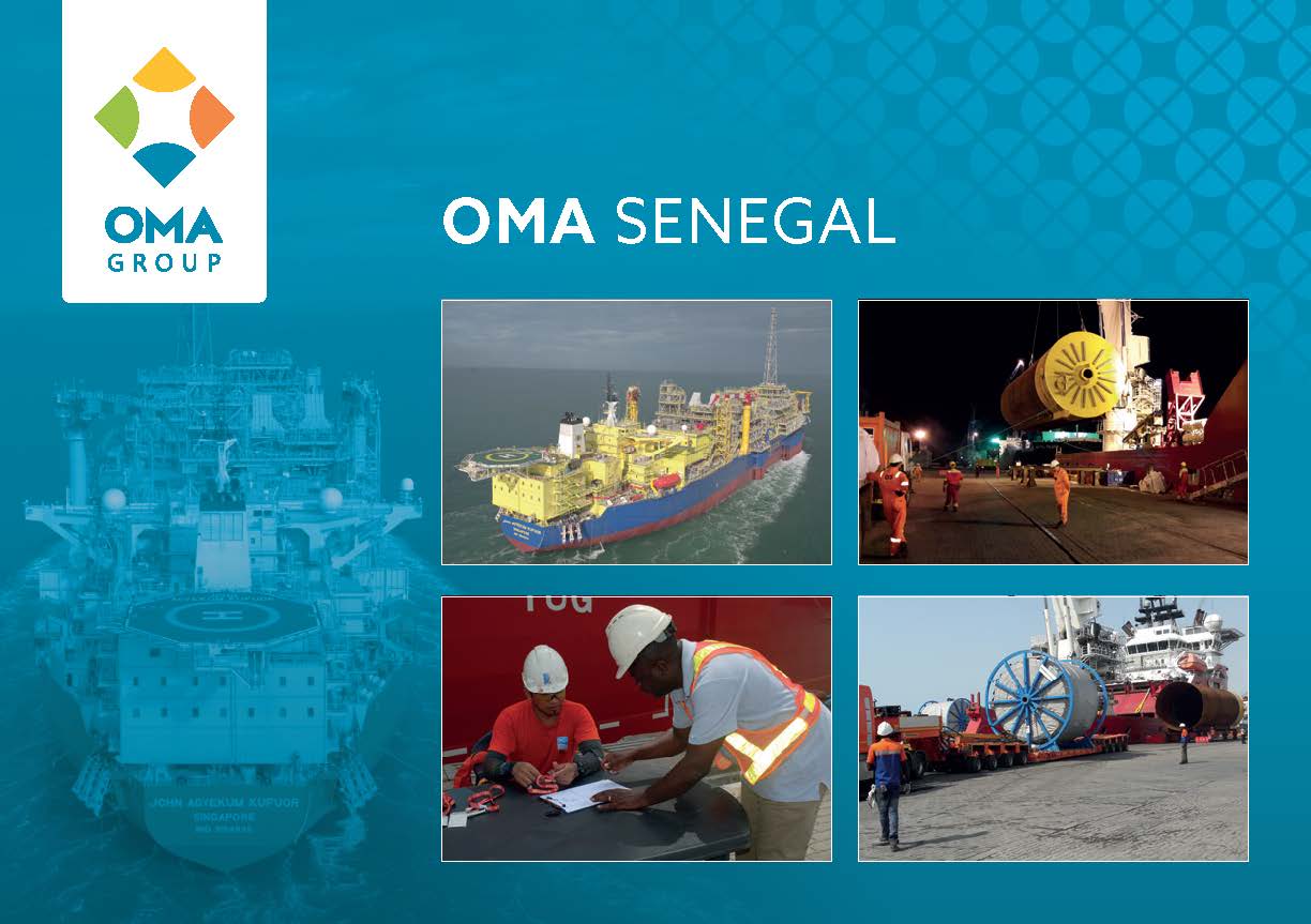OMA-Senegal-Oil-Gas-Conference