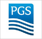 PGS