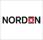 NORDEN
