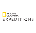 National Geographic expeditions