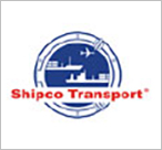 Shipco