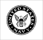 United States Navy