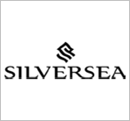 Silversea