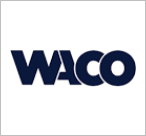 WACO