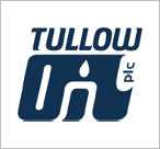 Tullow Oil