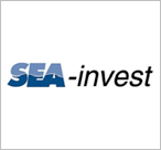 Seainvest