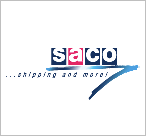 SACO