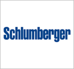 Schlumberge