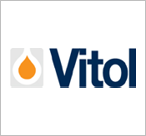 Vitol